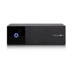 AB PULSe 4K MINI SE (1x tuner DVB-S2X) Linux Enigma2 OpenATV