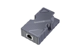 Starlink adapter to RJ45 Spacetronik SP-LC30