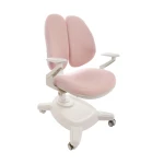 Ein Stuhl für ein Kind für einen Schreibtisch Spacetronik XD SPC-XD01P
