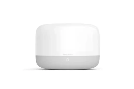 Yeelight D2 Smart Nachtlampe