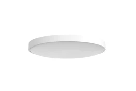 Arwen Yeelight Deckenleuchte 450S intelligente Deckenleuchte