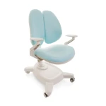 Ein Stuhl für ein Kind für einen Schreibtisch Spacetronik XD SPC-XD01A