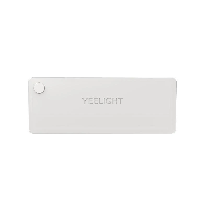Yeelight LED-Licht mit Bewegungssensor