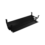 Magnetyczny uchwyt kablowy Spacetronik SPK-525B