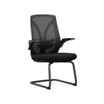 Modern und bequem Business-Stuhl Spacetronik Arian-30