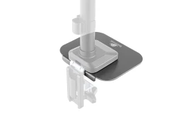 Spacetronik SPA-010B monitor holder stand