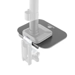 Spacetronik SPA-010B monitor holder stand