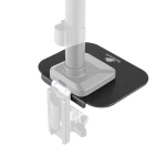 Spacetronik SPA-010B monitor holder stand