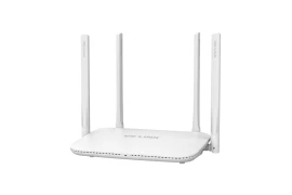 Router WIFI BL-WR1300H 5G + 2.4G AC 1200