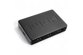 HDMI Switch 3x1 SPH-S1031 1080p 3/1