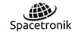 Blog o produktach Spacetronik